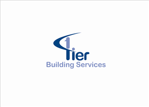 Logo Design by Studesign