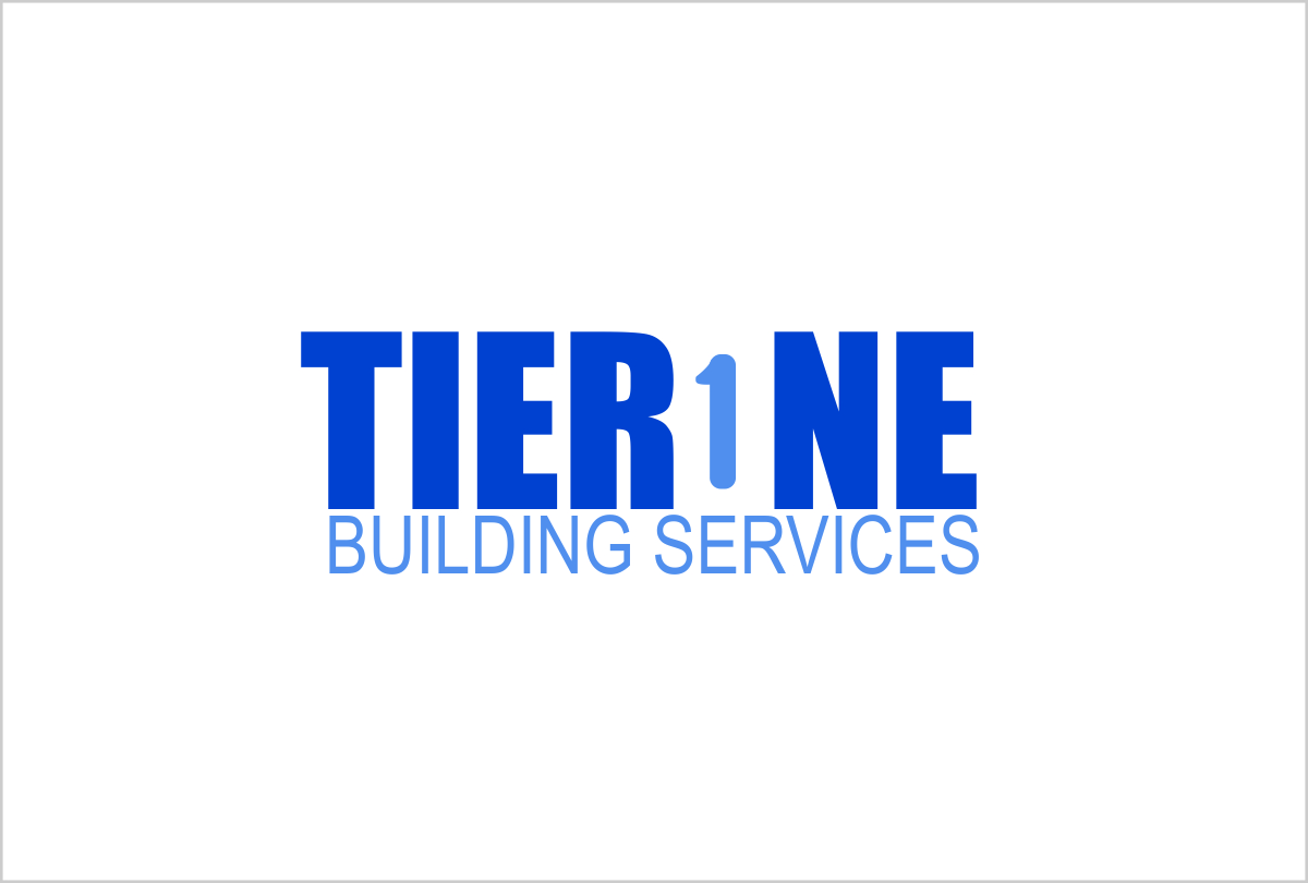 Logo Design by Studesign for this project | Design #4392517