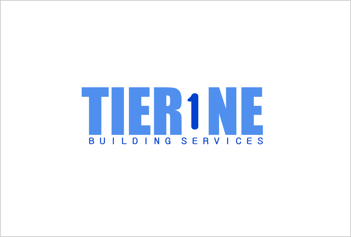 Logo Design by Studesign for this project | Design #4392575