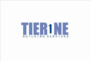 Diseño de Logo por Studesign para este proyecto | Diseño: #4392575