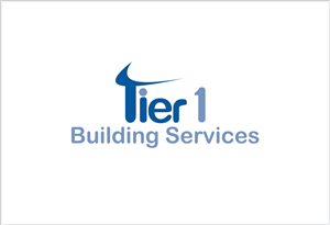 Diseño de Logo por Studesign para este proyecto | Diseño: #4392654