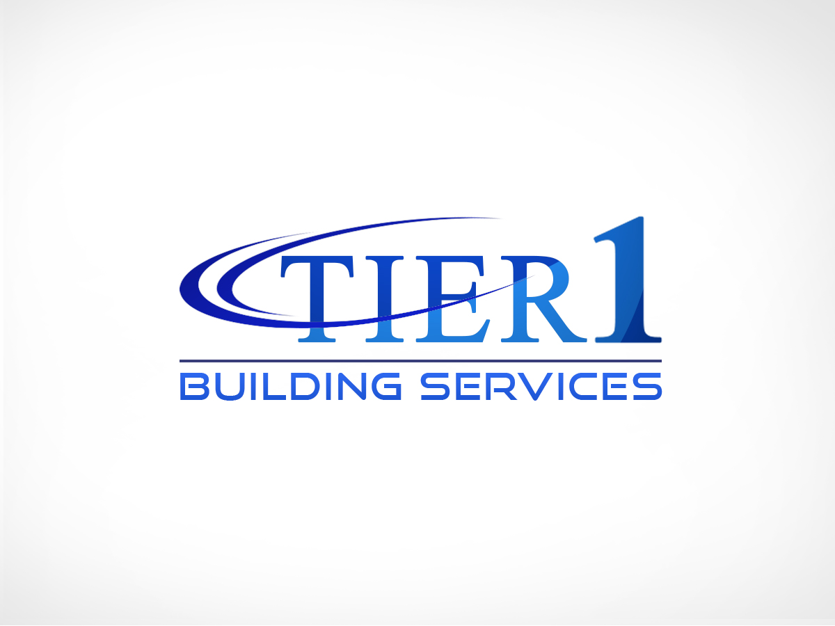 Logo Design by veeranath for this project | Design #4396478