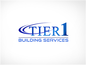 Logo Design by veeranath for this project | Design #4396478