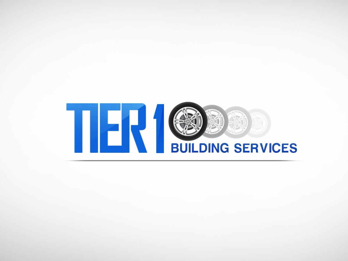 Diseño de Logo por veeranath para este proyecto | Diseño #4396483