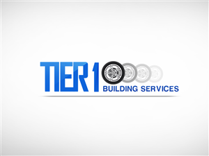 Diseño de Logo por veeranath para este proyecto | Diseño: #4396483