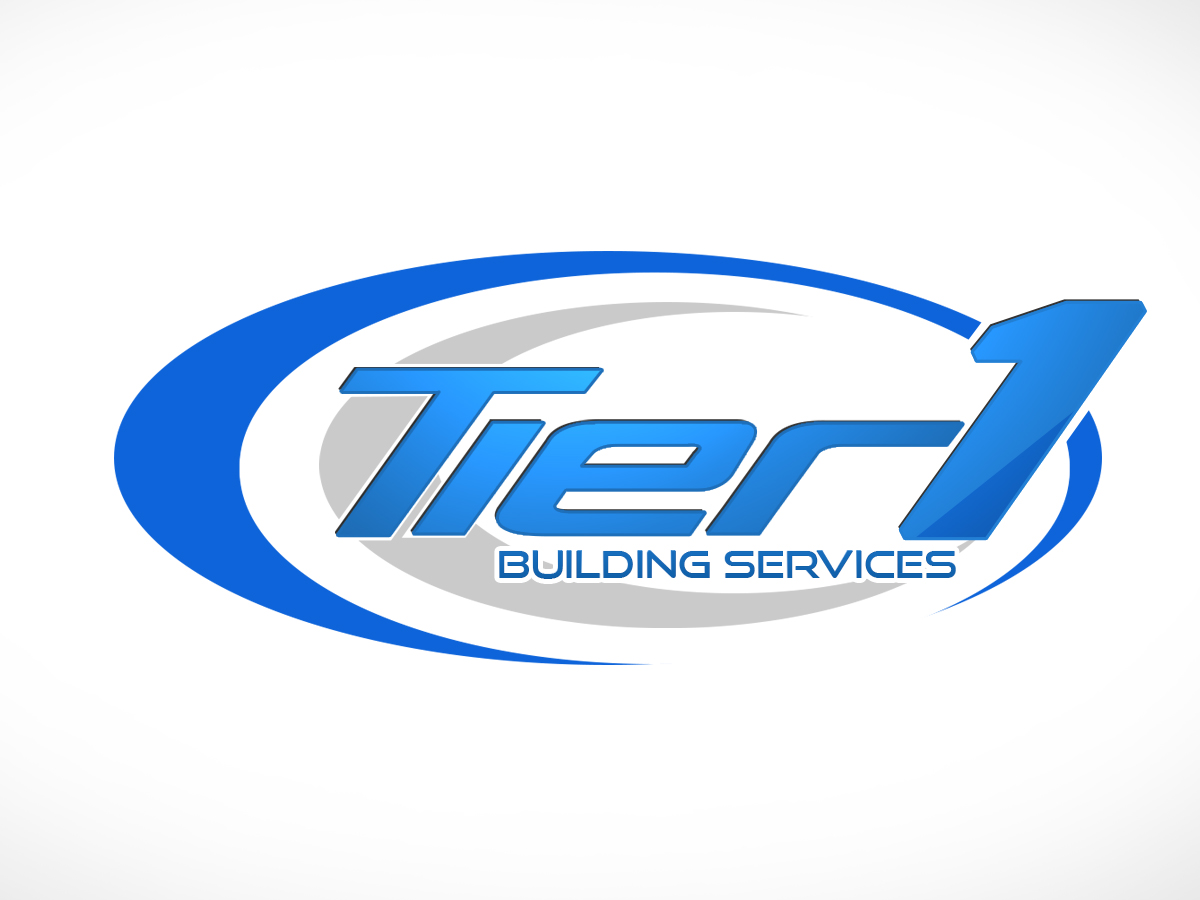 Logo Design by veeranath for this project | Design #4396486