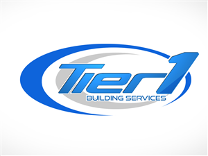 Diseño de Logo por veeranath para este proyecto | Diseño: #4396486