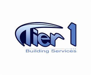 Logo Design by CrisDesigns for this project | Design #4447465