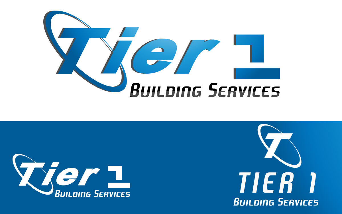 Logo Design by Riz' for this project | Design #4446679