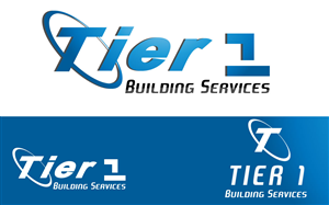 Logo Design by Riz' for this project | Design #4446679