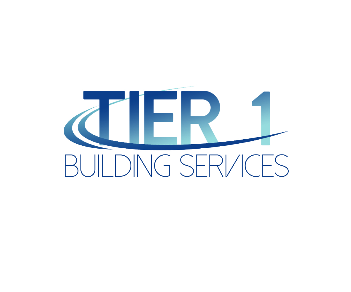 Logo Design by Pennine Design for this project | Design #4398401