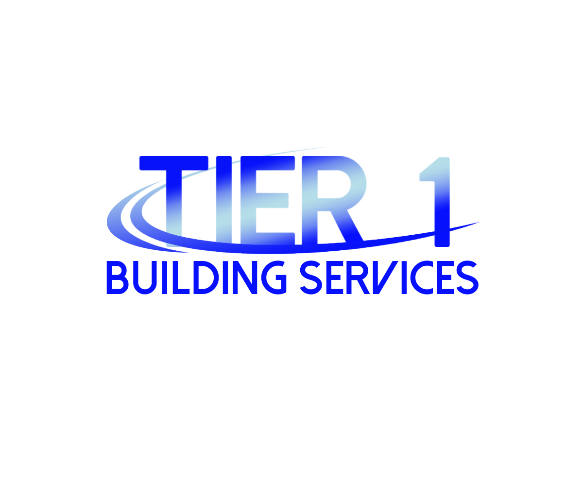 Logo Design by Pennine Design for this project | Design #4398711