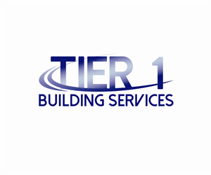 Diseño de Logo por Pennine Design para este proyecto | Diseño: #4398711