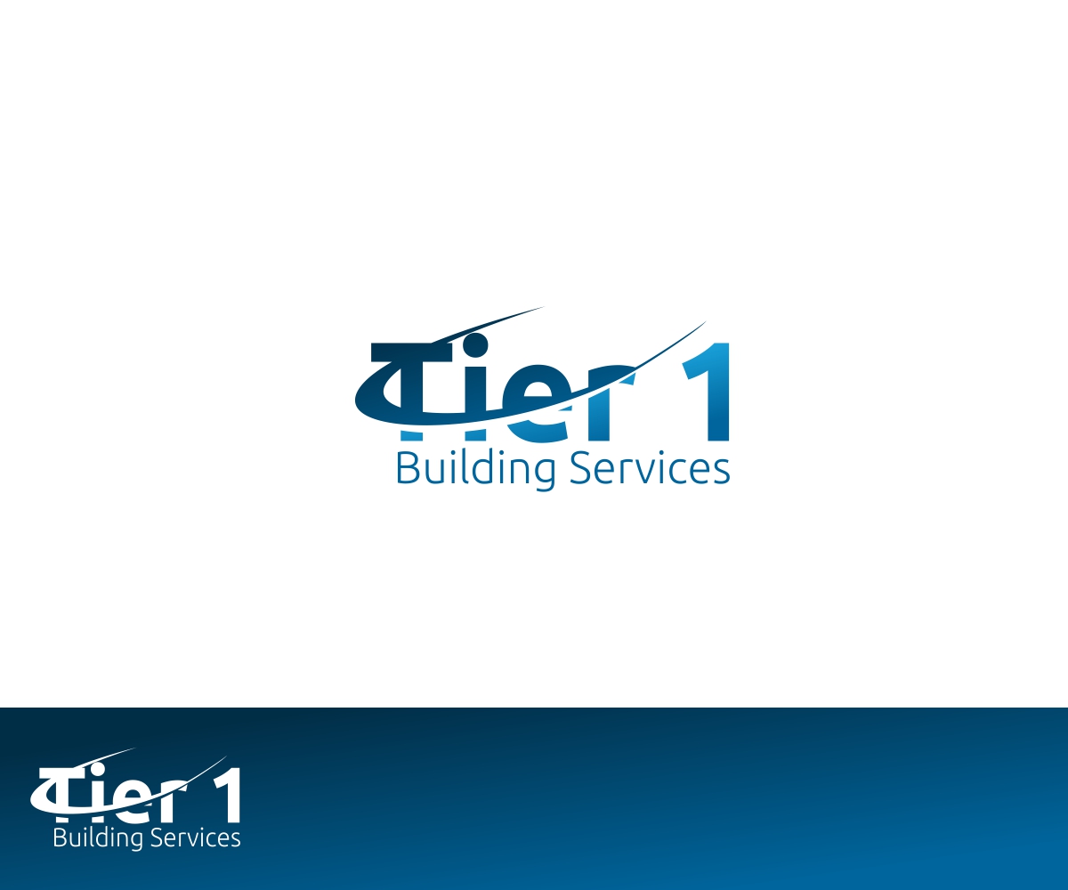 Logo-Design von QuattroCreative für dieses Projekt | Design #4391856