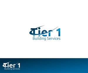 Logo Design by QuattroCreative for this project | Design: #4391856