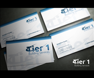 Logo Design by QuattroCreative for this project | Design: #4392905