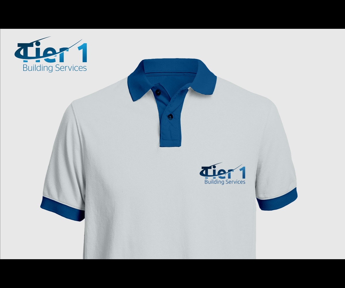 Logo Design by QuattroCreative for this project | Design #4393007
