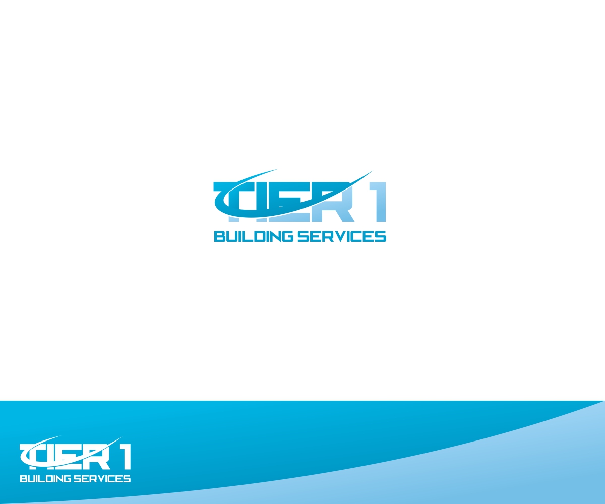 Logo Design by QuattroCreative for this project | Design #4398825