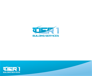 Diseño de Logo por QuattroCreative para este proyecto | Diseño: #4398825