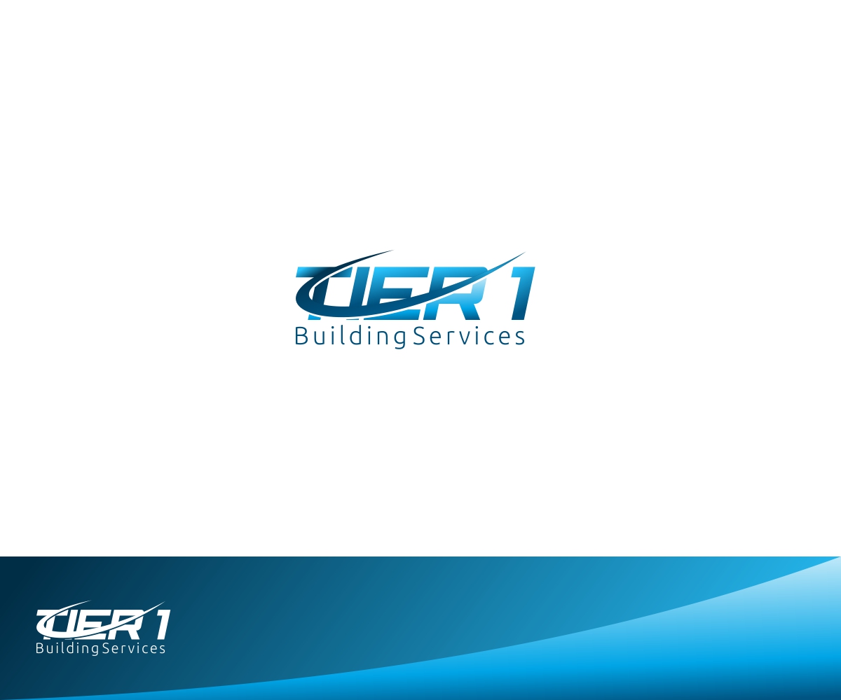 Logo Design by QuattroCreative for this project | Design #4398836