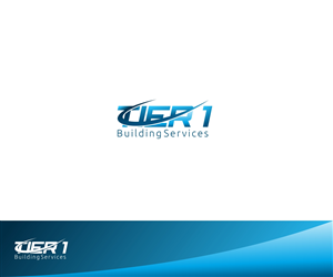 Diseño de Logo por QuattroCreative para este proyecto | Diseño: #4398836