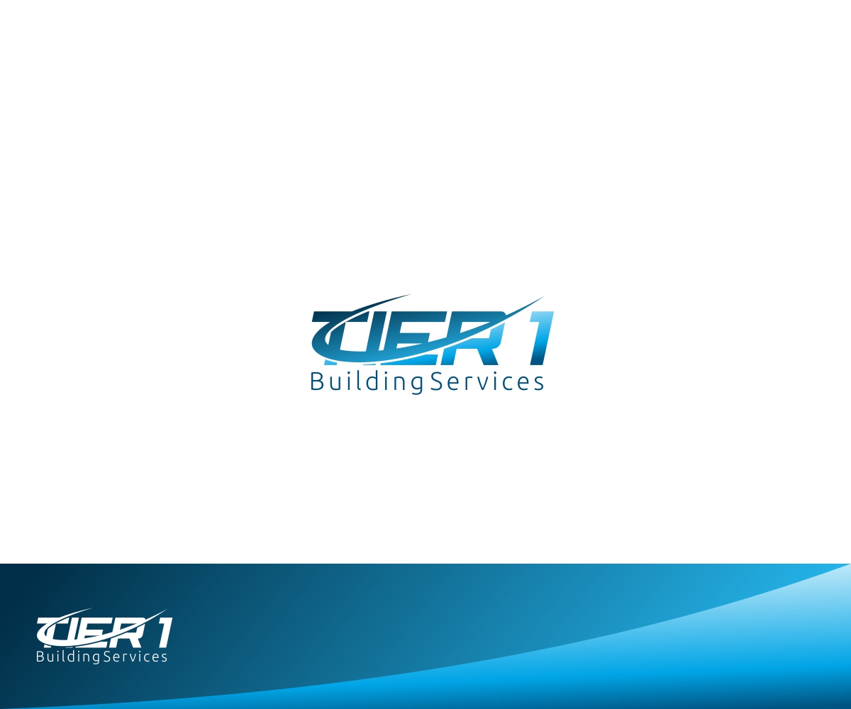 Logo Design by QuattroCreative for this project | Design #4398855