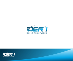 Diseño de Logo por QuattroCreative para este proyecto | Diseño: #4398855