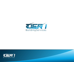 Diseño de Logo por QuattroCreative para este proyecto | Diseño: #4398868