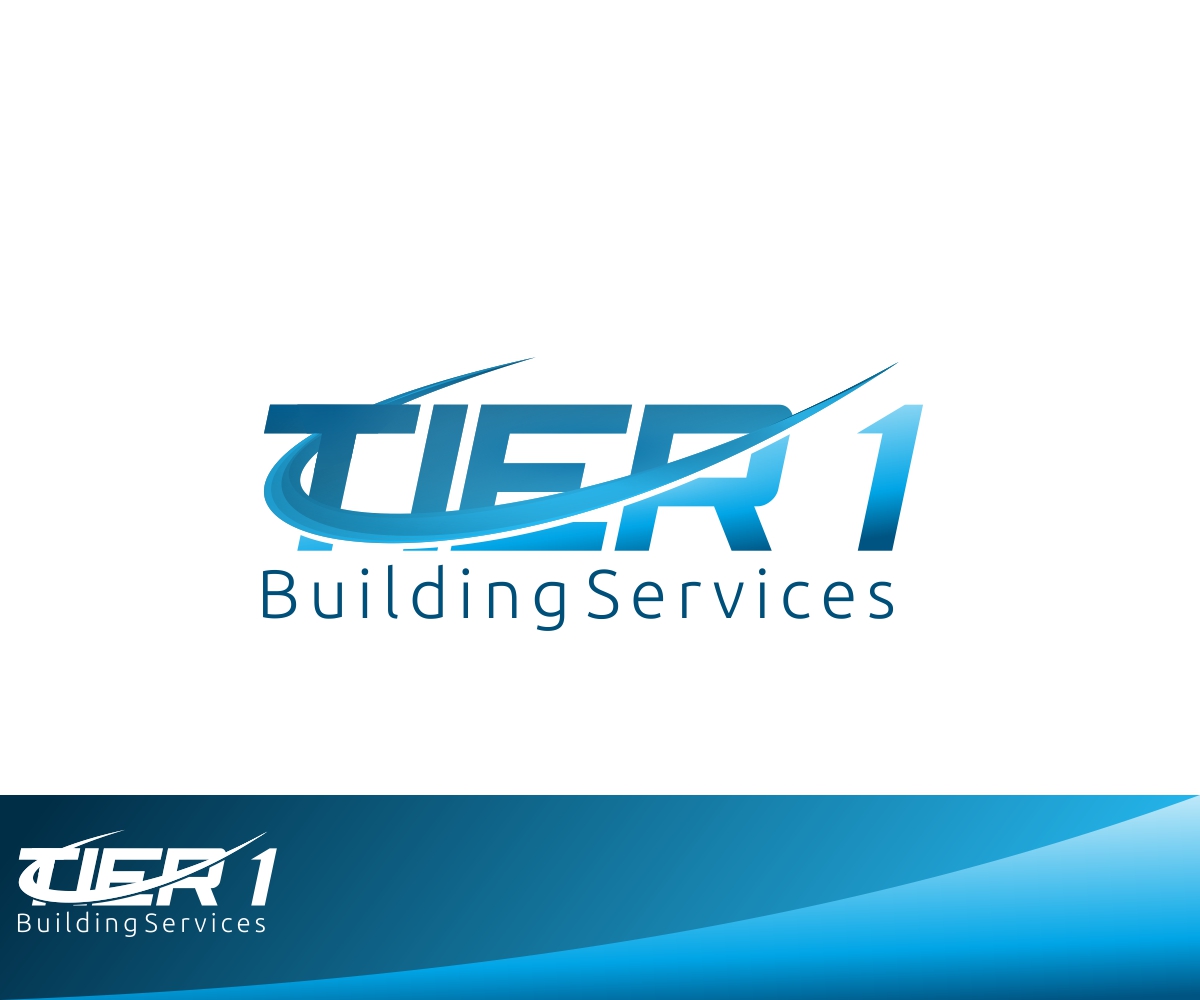 Logo Design by QuattroCreative for this project | Design #4398948