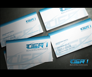 Logo Design by QuattroCreative for this project | Design: #4399709