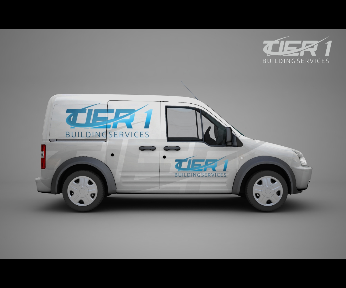 Diseño de Logo por QuattroCreative para este proyecto | Diseño #4399713