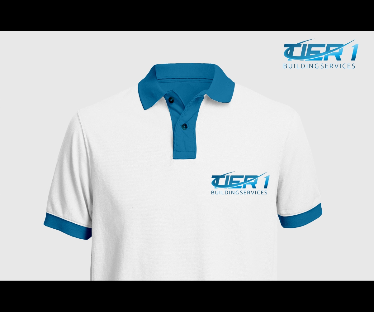 Diseño de Logo por QuattroCreative para este proyecto | Diseño #4399718