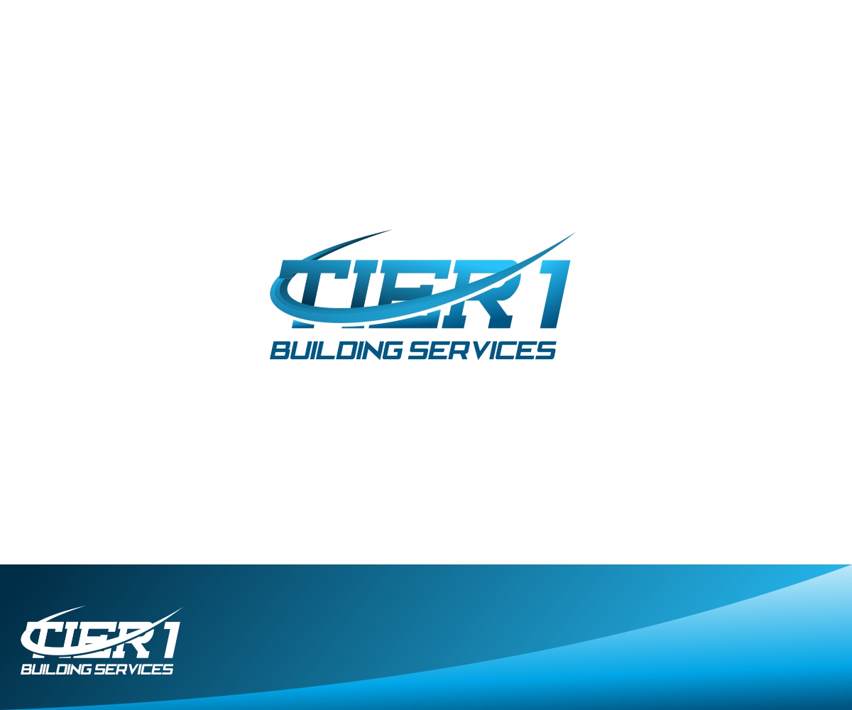 Logo Design by QuattroCreative for this project | Design #4399827