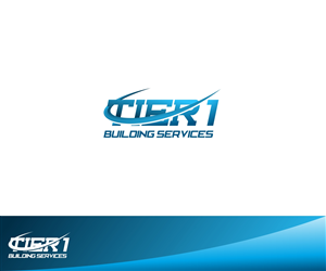 Diseño de Logo por QuattroCreative para este proyecto | Diseño: #4399827