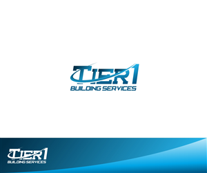 Diseño de Logo por QuattroCreative para este proyecto | Diseño: #4401213