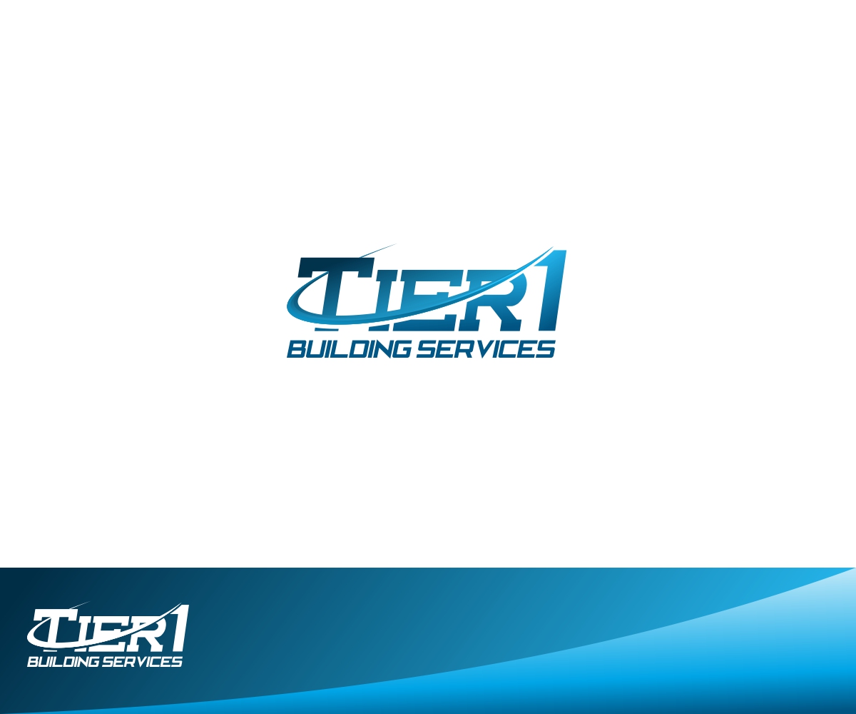 Diseño de Logo por QuattroCreative para este proyecto | Diseño #4401215