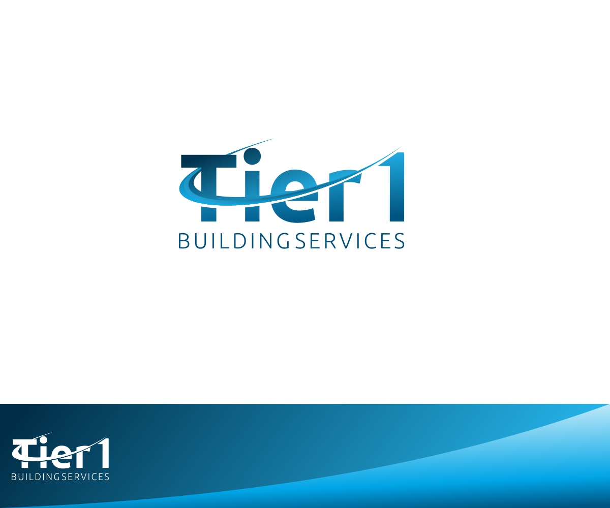 Diseño de Logo por QuattroCreative para este proyecto | Diseño #4401217