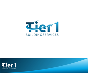 Logo Design by QuattroCreative for this project | Design: #4401217