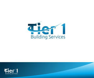 Logo Design by QuattroCreative for this project | Design: #4404677