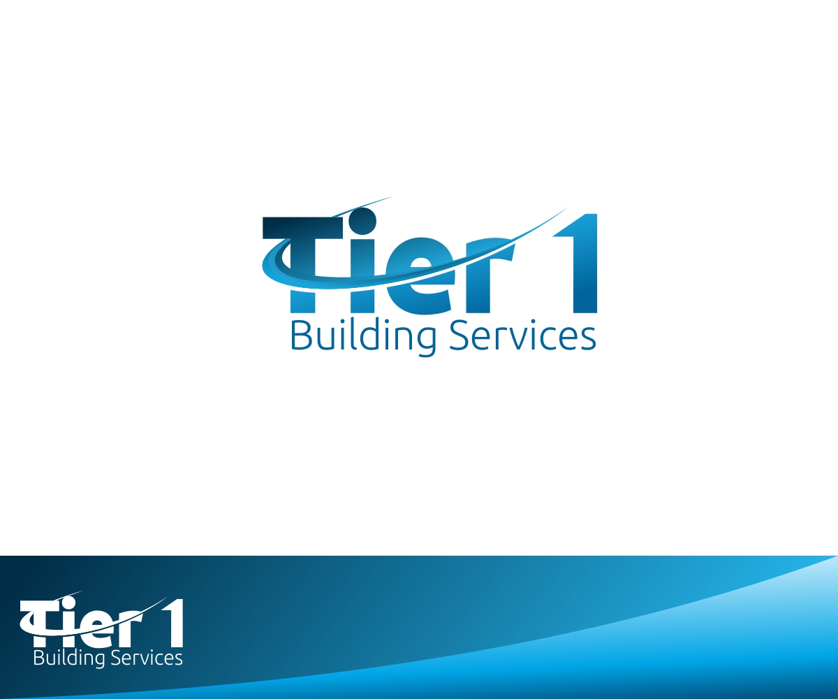 Logo Design by QuattroCreative for this project | Design #4404681