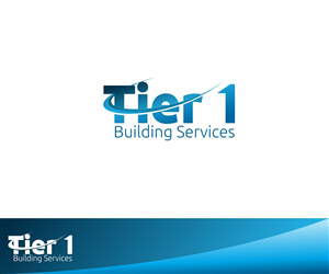 Logo Design by QuattroCreative for this project | Design: #4404681