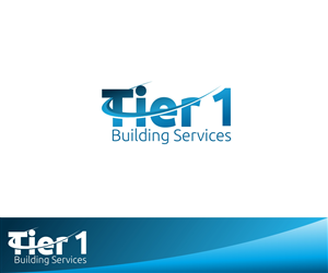 Logo Design by QuattroCreative for this project | Design: #4404684