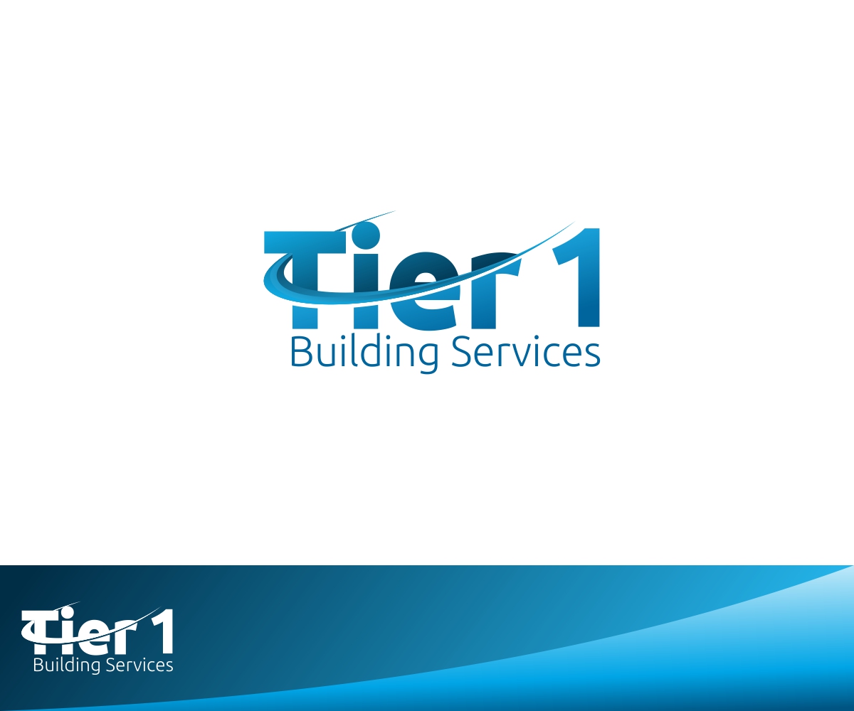 Diseño de Logo por QuattroCreative para este proyecto | Diseño #4404686