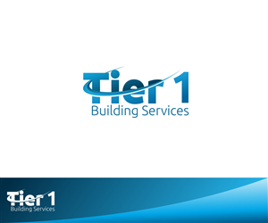 Logo Design by QuattroCreative for this project | Design: #4404686