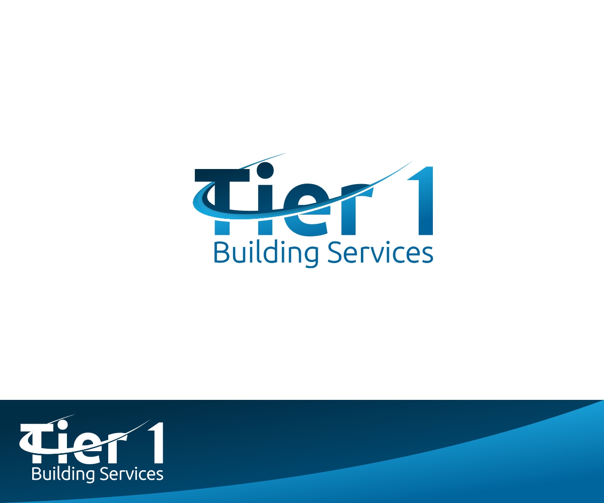 Logo Design by QuattroCreative for this project | Design #4420225