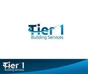 Logo Design by QuattroCreative for this project | Design: #4420225