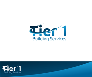 Logo Design by QuattroCreative for this project | Design: #4420228