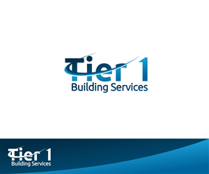 Logo Design by QuattroCreative for this project | Design: #4435943