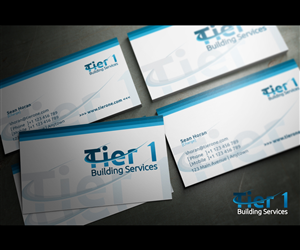 Logo Design by QuattroCreative for this project | Design: #4437628