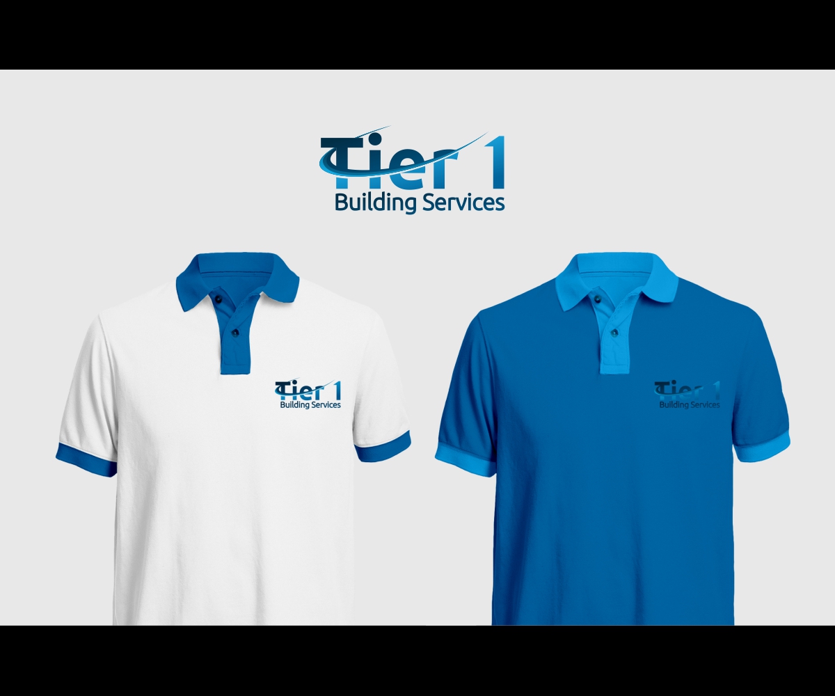 Diseño de Logo por QuattroCreative para este proyecto | Diseño #4437630